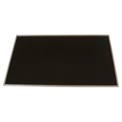 Samsung LCD PANEL-154WXGA